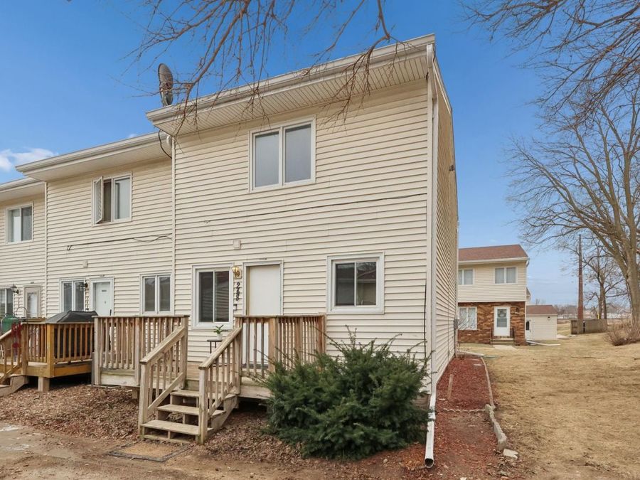 Property Image 20