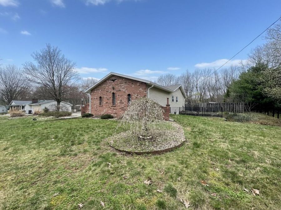 Property Image 28