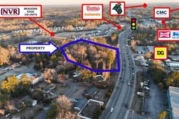 Tbd Highway 544 photo 4