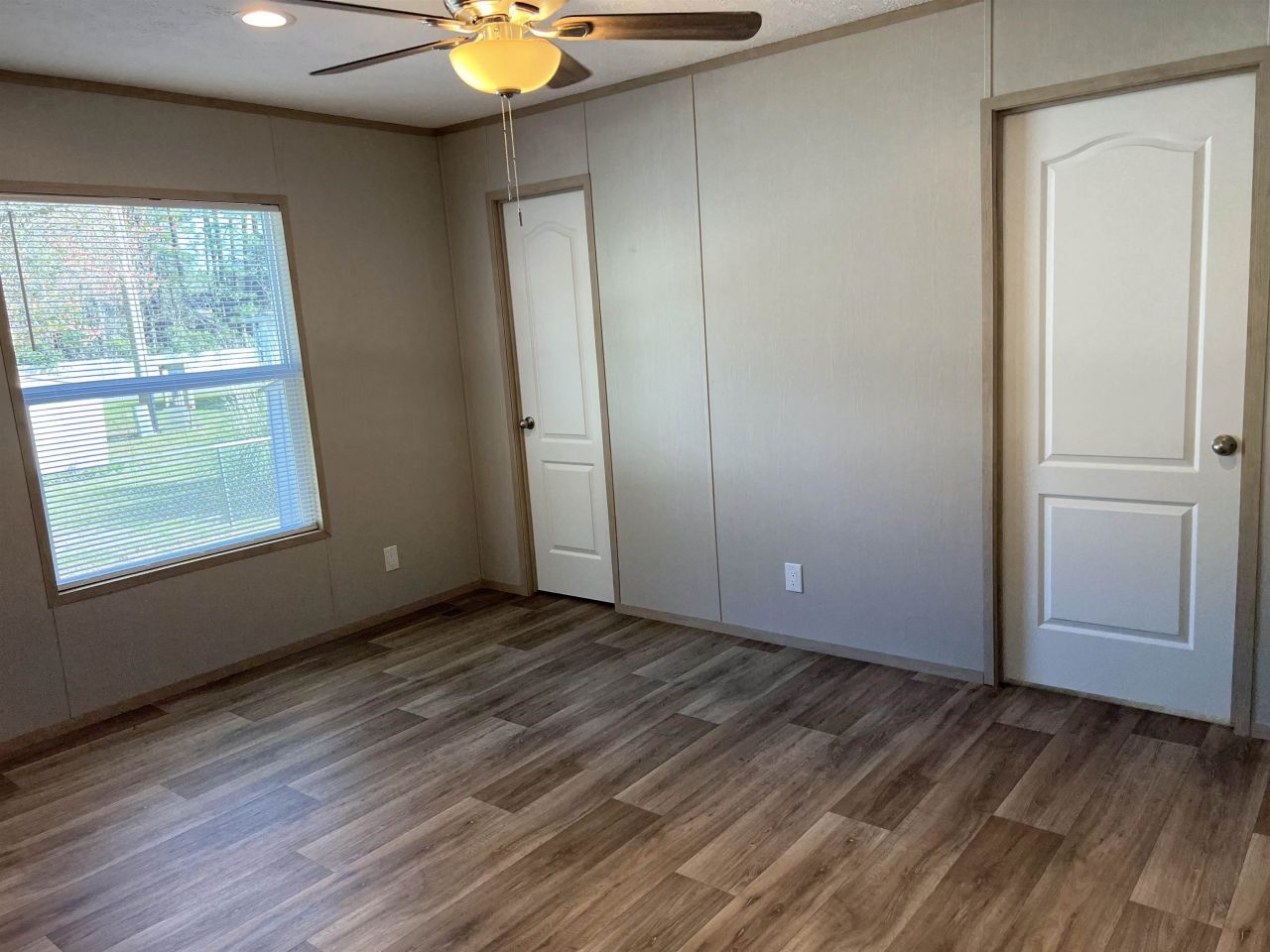 2705 Capricorn Dr. Photo 14