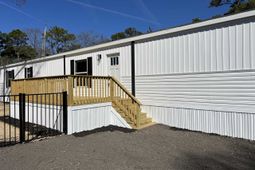 2705 Capricorn Dr. photo 4