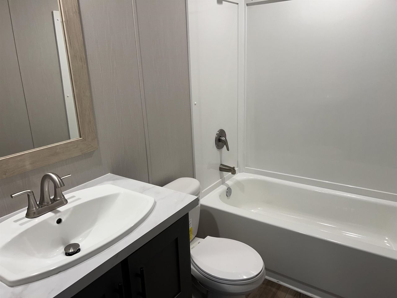 2705 Capricorn Dr. Photo 22