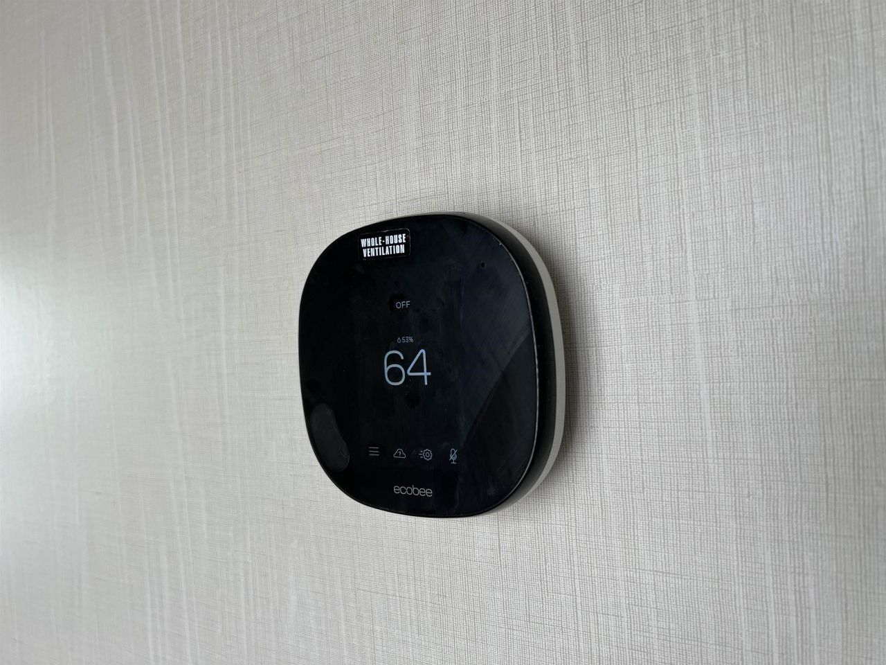 2705 Capricorn Dr. Photo 25