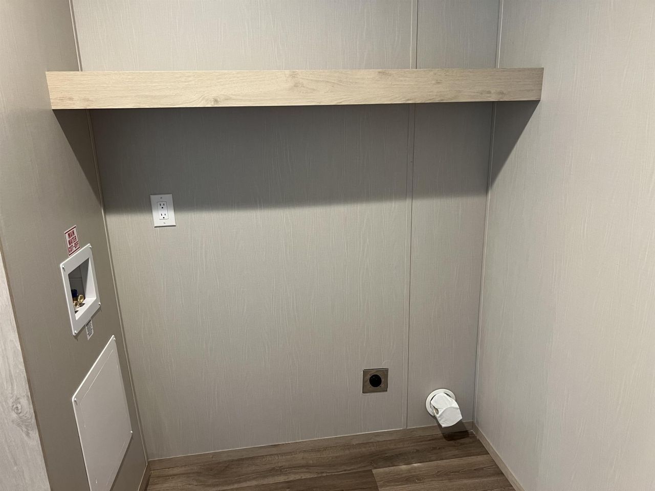 2705 Capricorn Dr. Photo 26