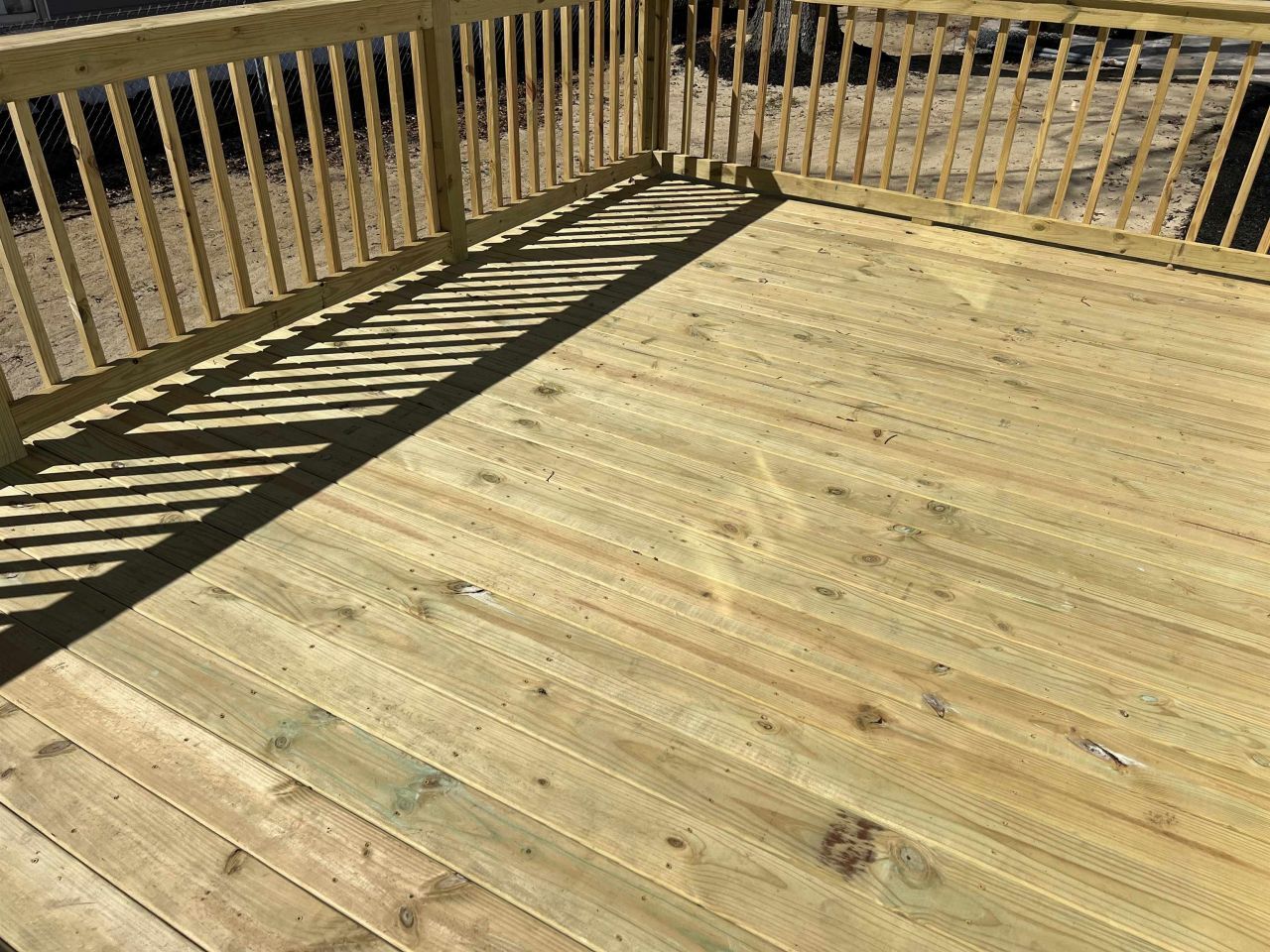 2705 Capricorn Dr. Photo 27