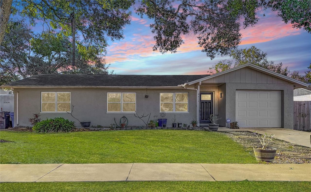 6614 Winding Oak Drive, Tampa, FL 33625 Main Photo