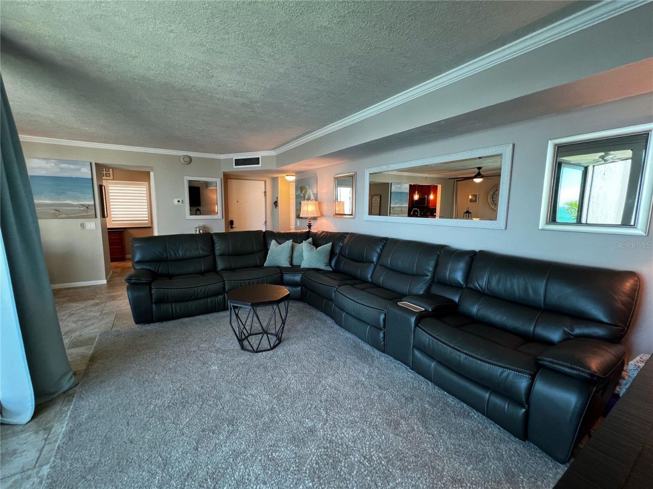 5541 Puerta Del Sol Boulevard S, Unit 317, Saint Petersburg, FL 33715 Photo