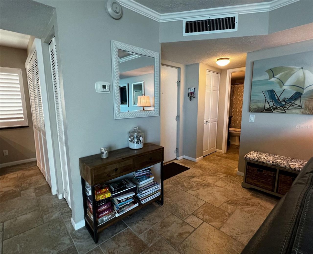 5541 Puerta Del Sol Boulevard S, Unit 317, Saint Petersburg, FL 33715 Photo