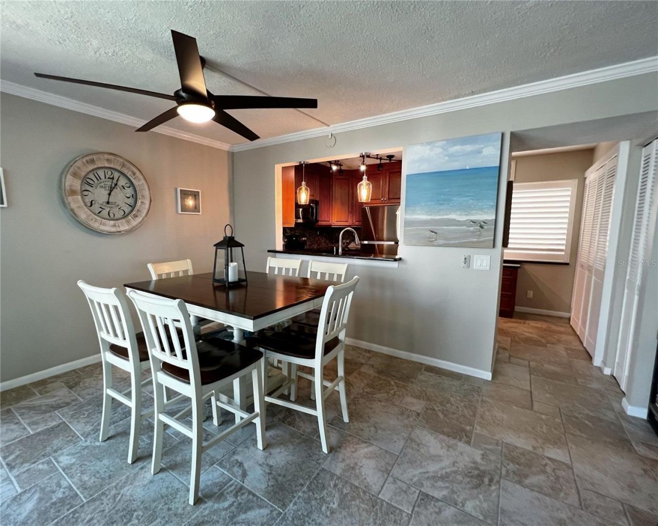 5541 Puerta Del Sol Boulevard S, Unit 317, Saint Petersburg, FL 33715 Photo