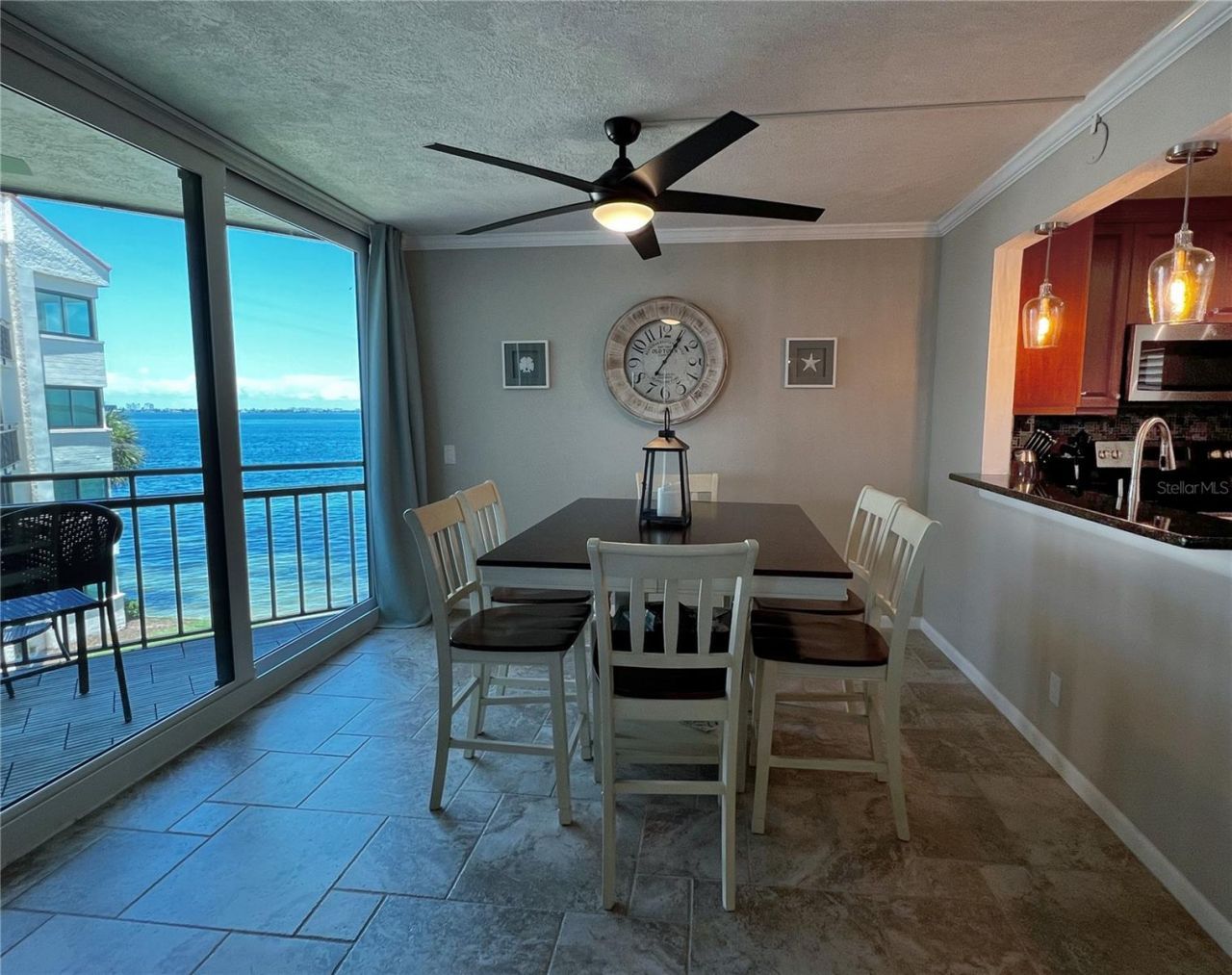 5541 Puerta Del Sol Boulevard S, Unit 317, Saint Petersburg, FL 33715 Photo