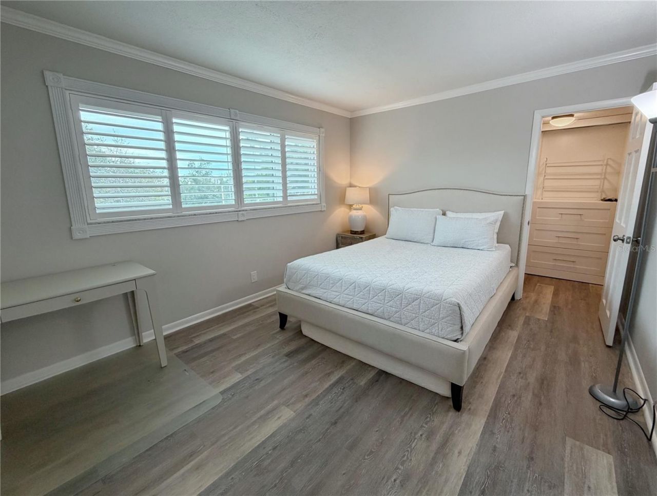 5541 Puerta Del Sol Boulevard S, Unit 317, Saint Petersburg, FL 33715 Photo