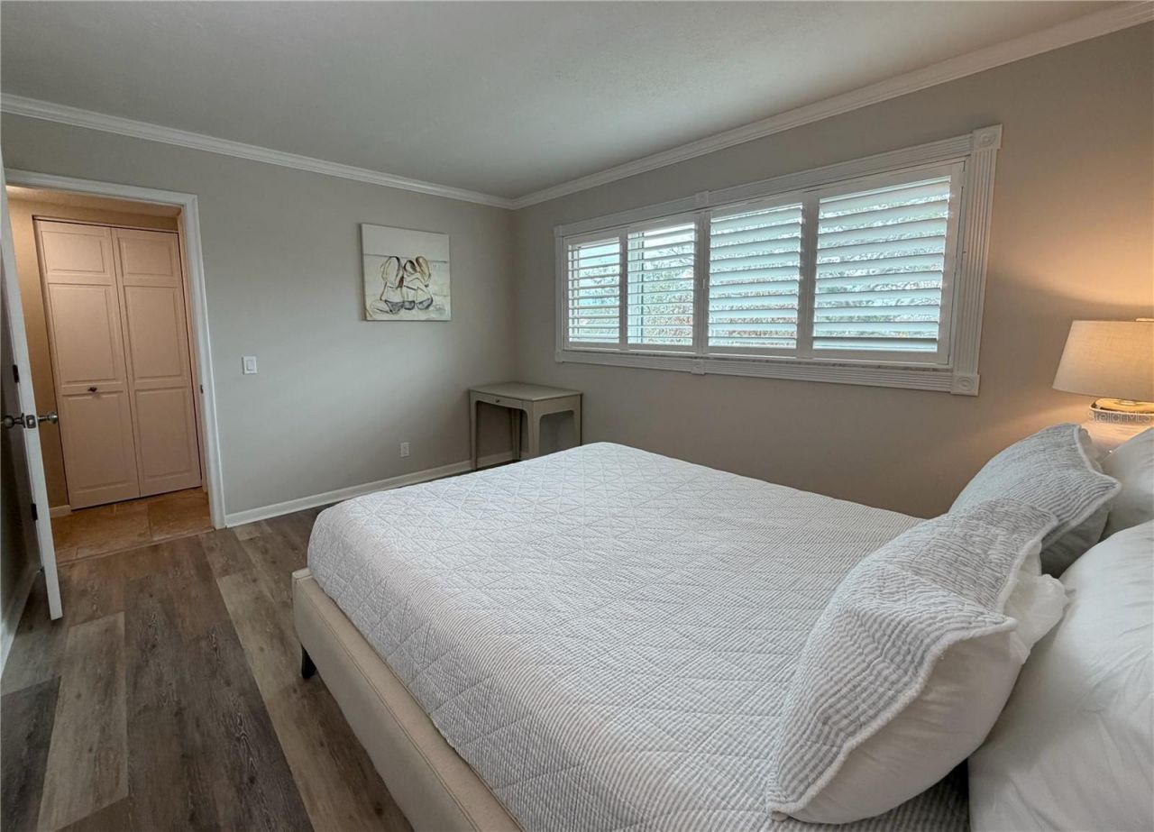 5541 Puerta Del Sol Boulevard S, Unit 317, Saint Petersburg, FL 33715 Photo