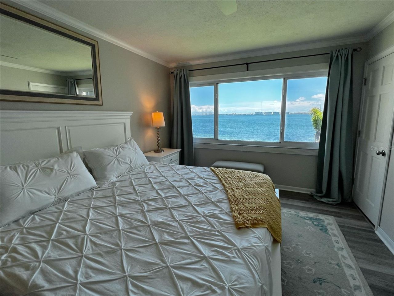 5541 Puerta Del Sol Boulevard S, Unit 317, Saint Petersburg, FL 33715 Photo