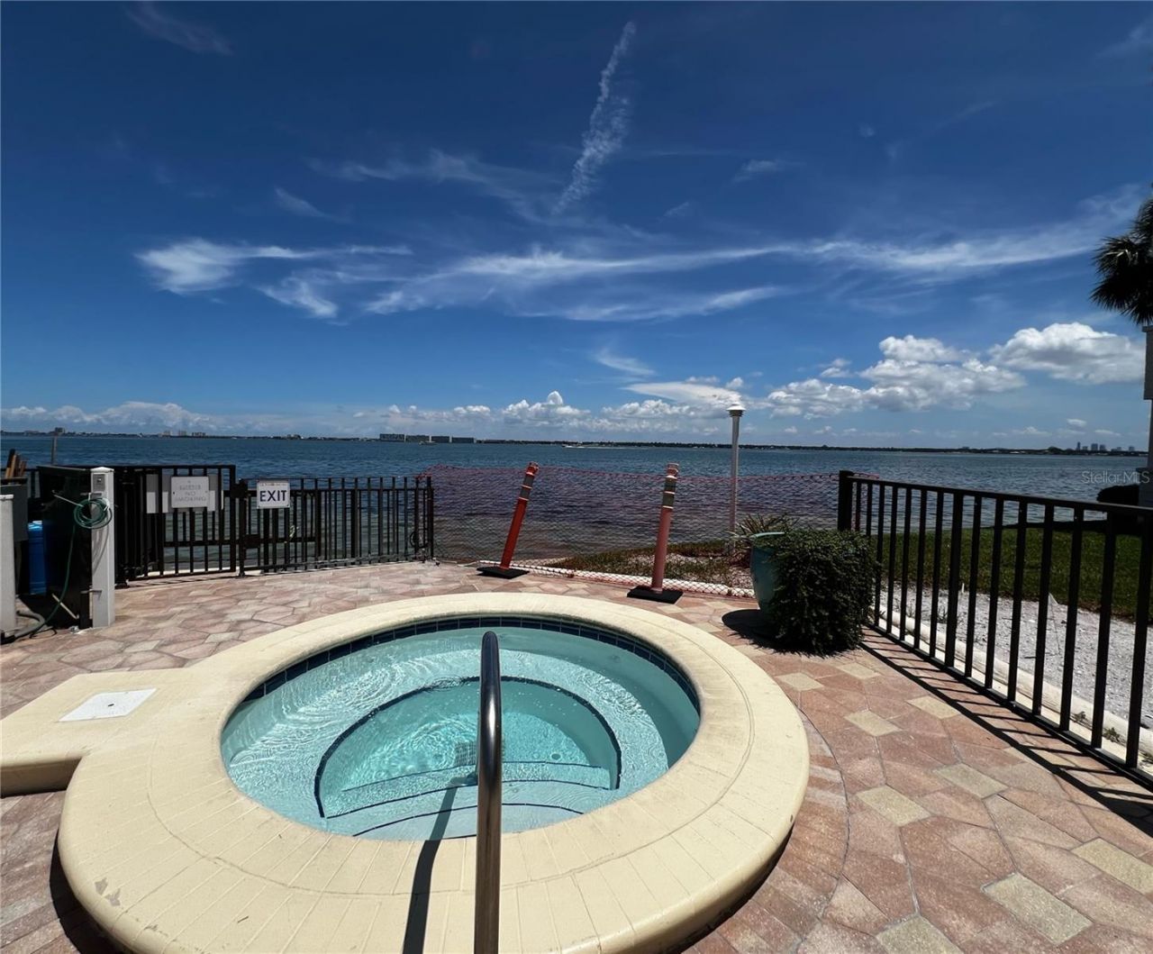 5541 Puerta Del Sol Boulevard S, Unit 317, Saint Petersburg, FL 33715 Photo