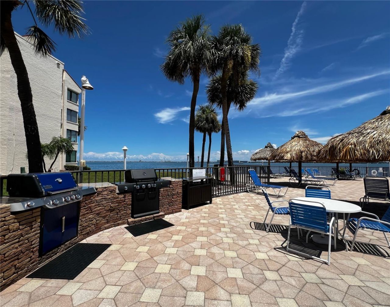 5541 Puerta Del Sol Boulevard S, Unit 317, Saint Petersburg, FL 33715 Photo