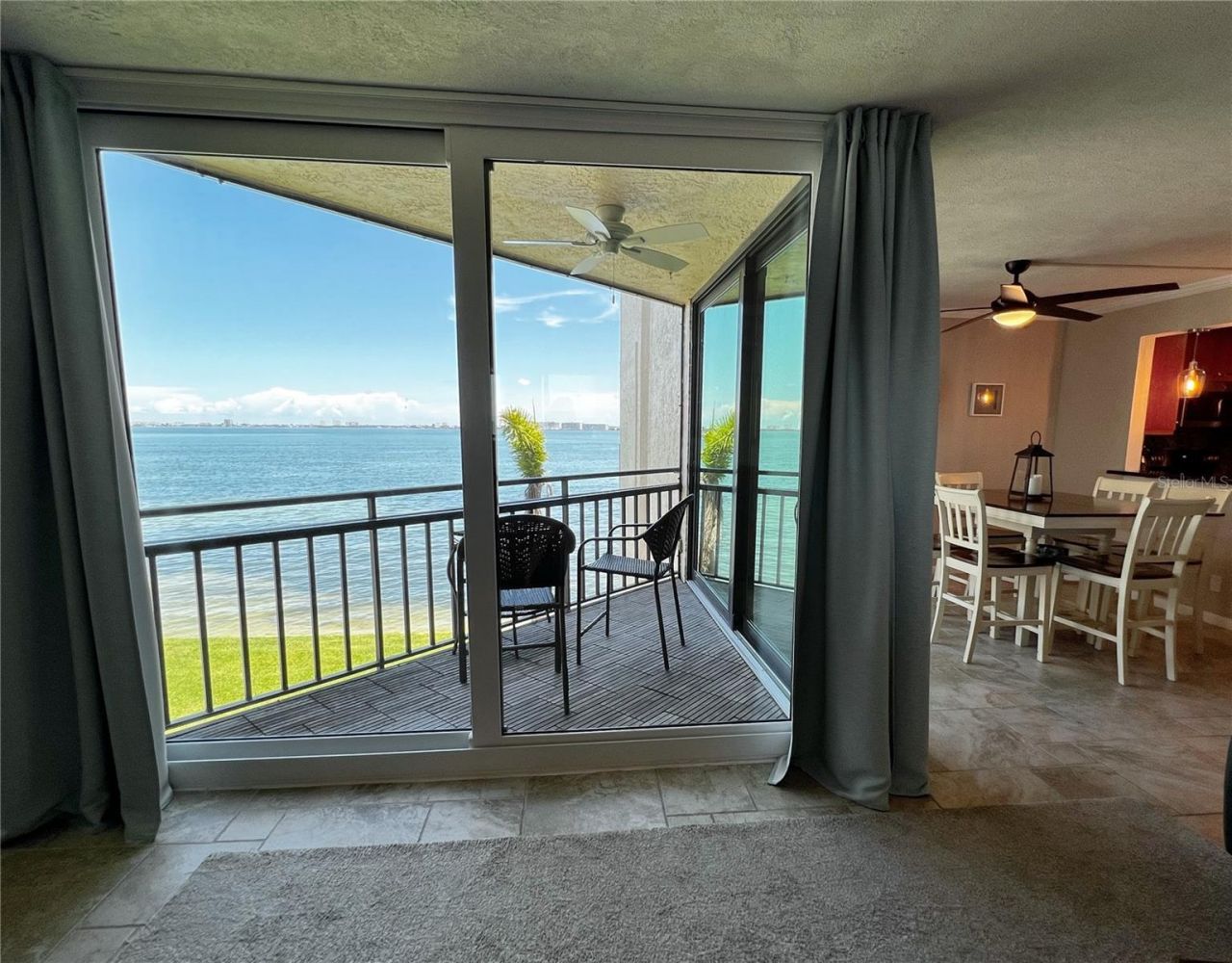 5541 Puerta Del Sol Boulevard S, Unit 317, Saint Petersburg, FL 33715 Photo