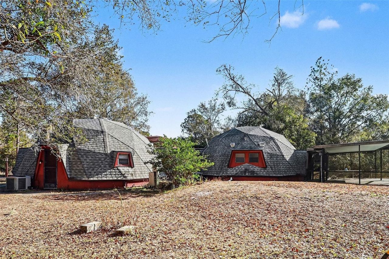 2567 Us Highway 98 W, Frostproof, FL 33843 Main Photo