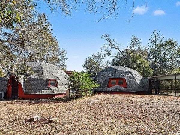 2567 US HIGHWAY 98 W, FROSTPROOF, FL 33843