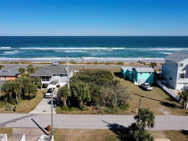 1922 N CENTRAL AVENUE, FLAGLER BEACH, FL 32136