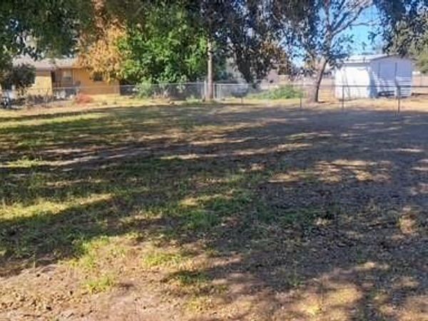 0 PEARL STREET, LAKE WALES, FL 33853