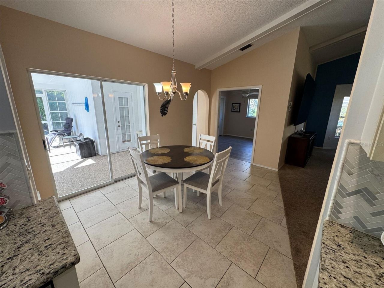 549 Warwick Lane, Venice, FL 34293 Photo