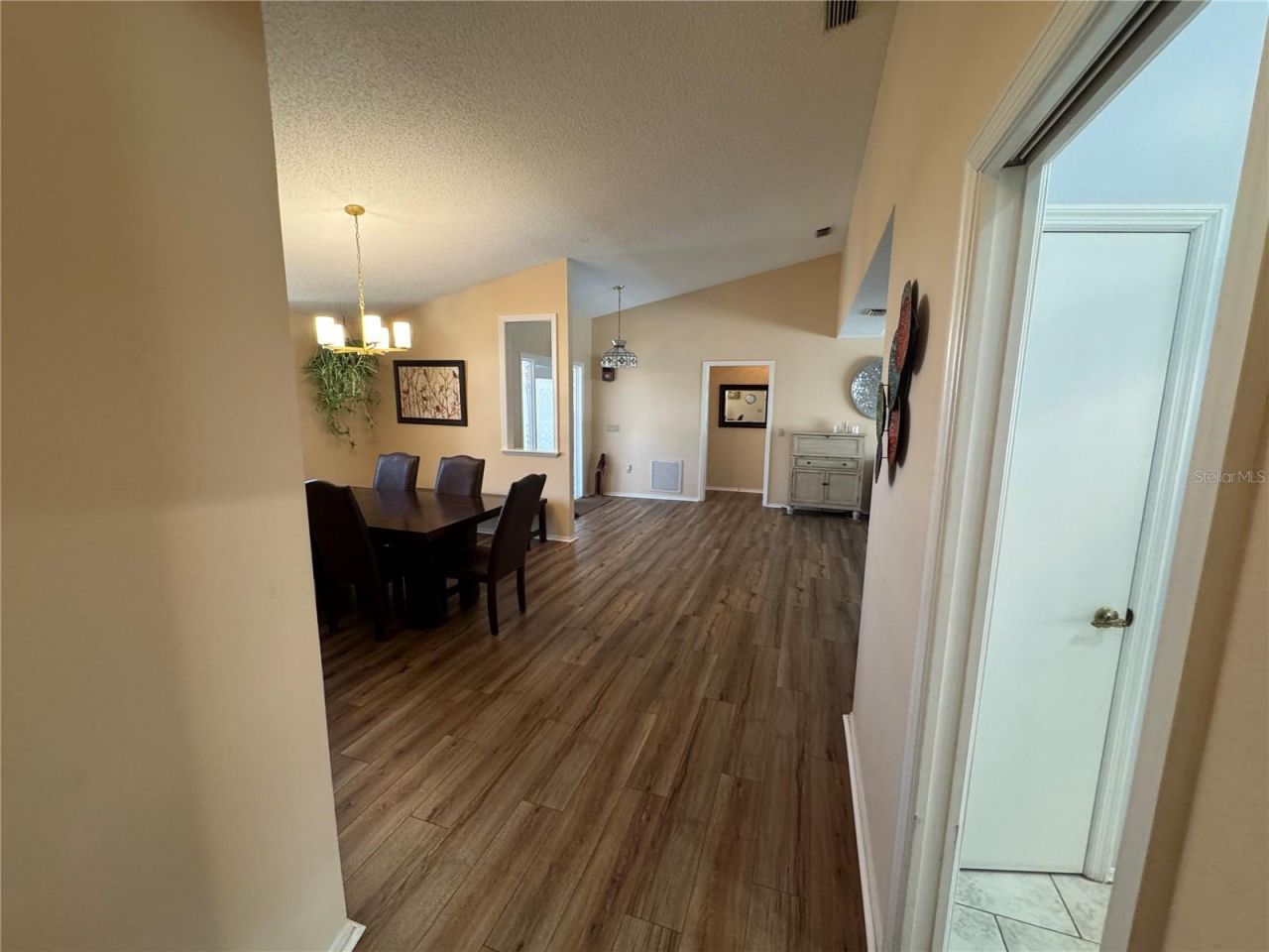 549 Warwick Lane, Venice, FL 34293 Photo