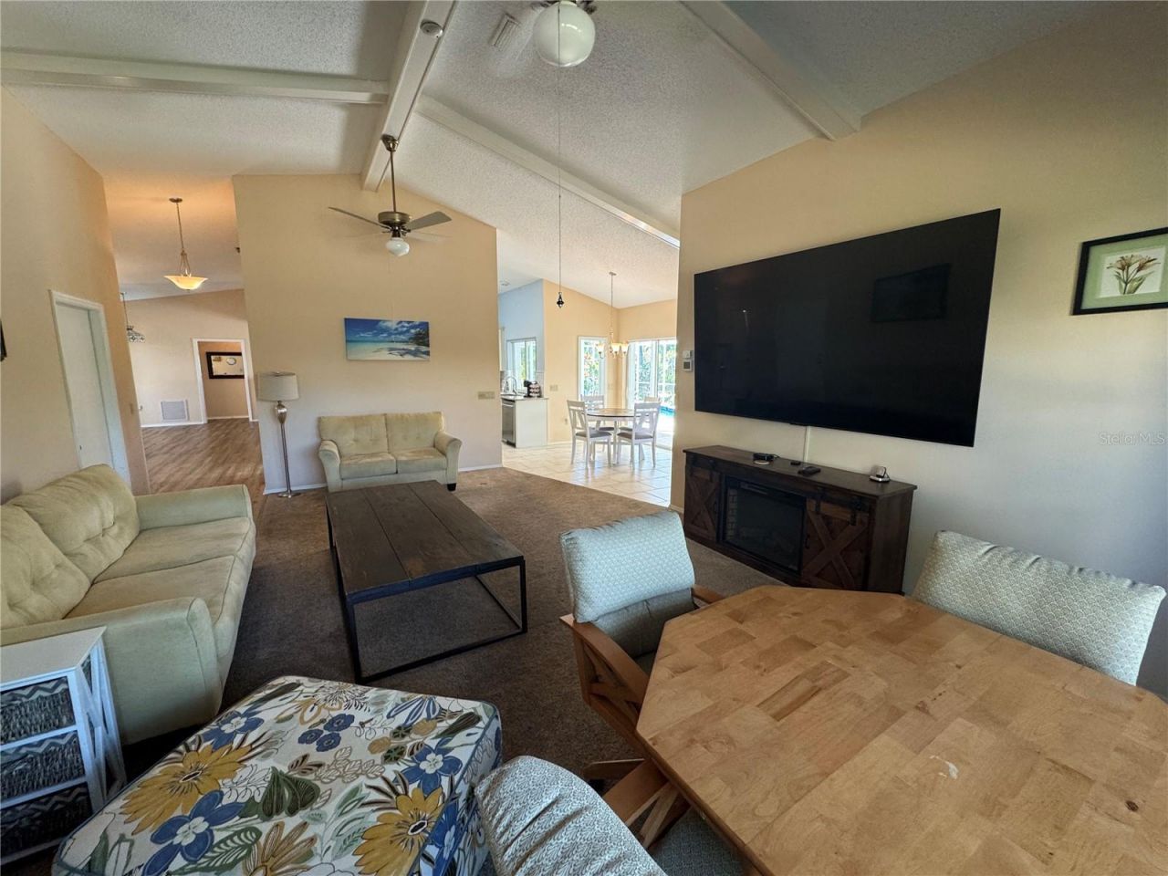 549 Warwick Lane, Venice, FL 34293 Photo