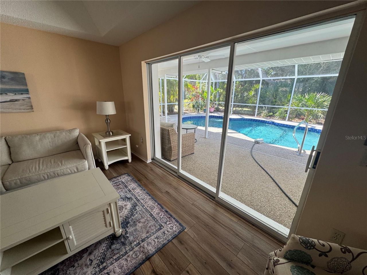 549 Warwick Lane, Venice, FL 34293 Photo