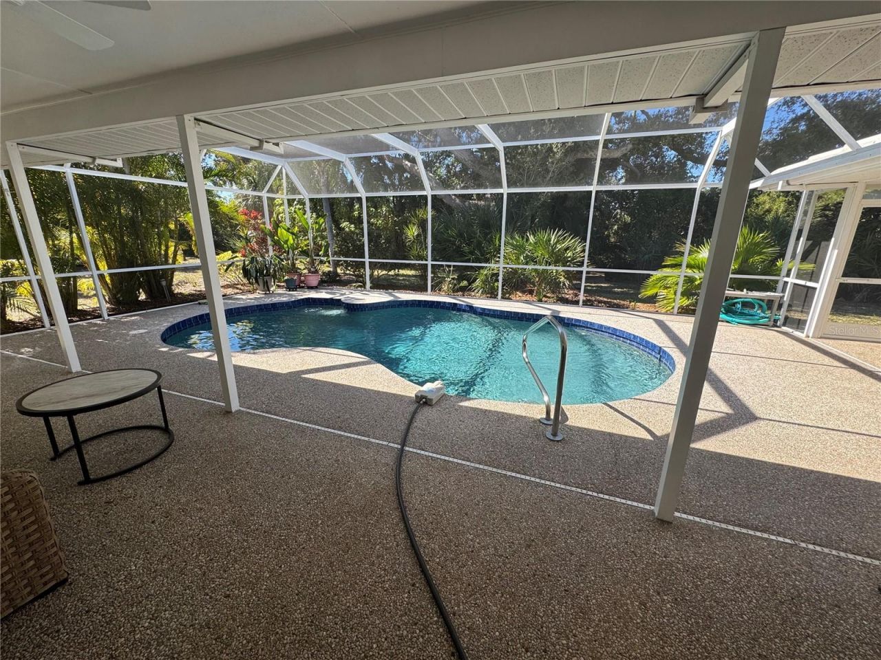 549 Warwick Lane, Venice, FL 34293 Photo