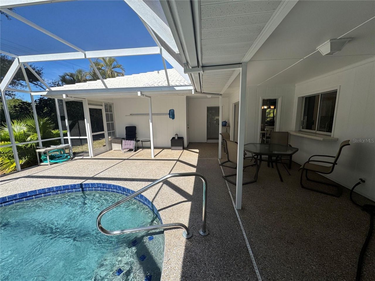 549 Warwick Lane, Venice, FL 34293 Photo