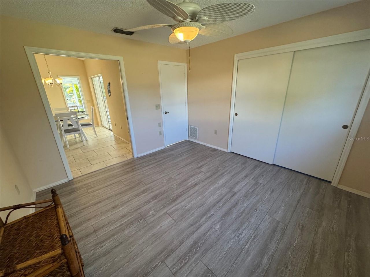 549 Warwick Lane, Venice, FL 34293 Photo
