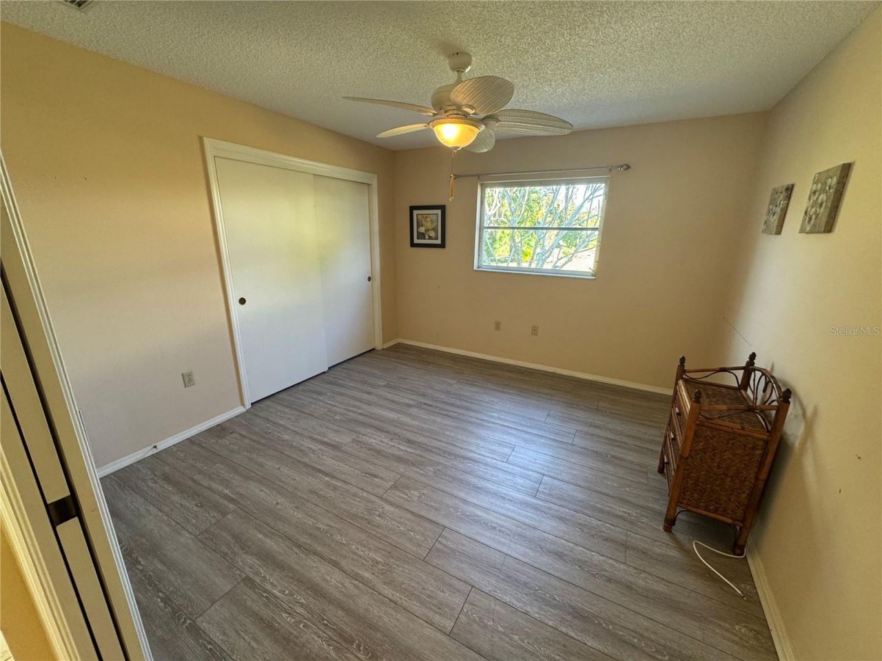 549 Warwick Lane, Venice, FL 34293 Photo