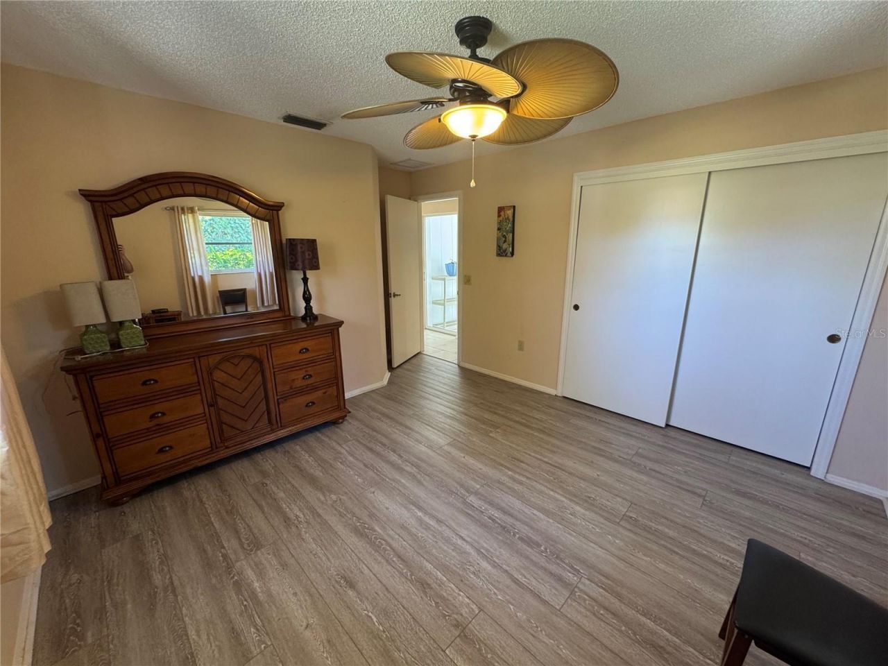 549 Warwick Lane, Venice, FL 34293 Photo