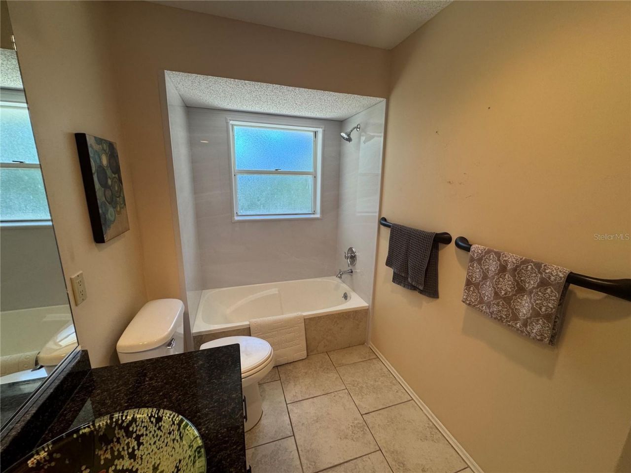 549 Warwick Lane, Venice, FL 34293 Photo