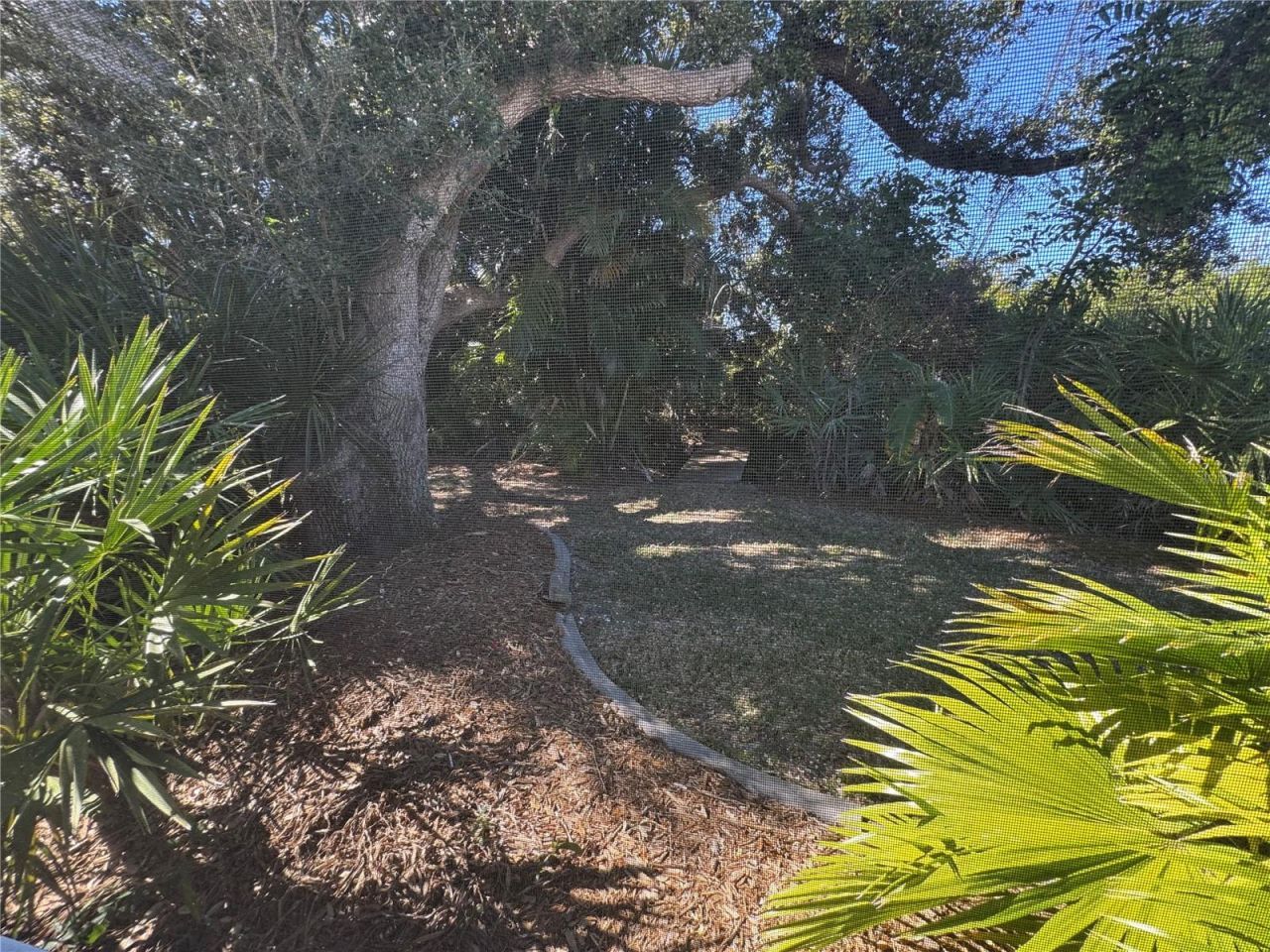 549 Warwick Lane, Venice, FL 34293 Photo