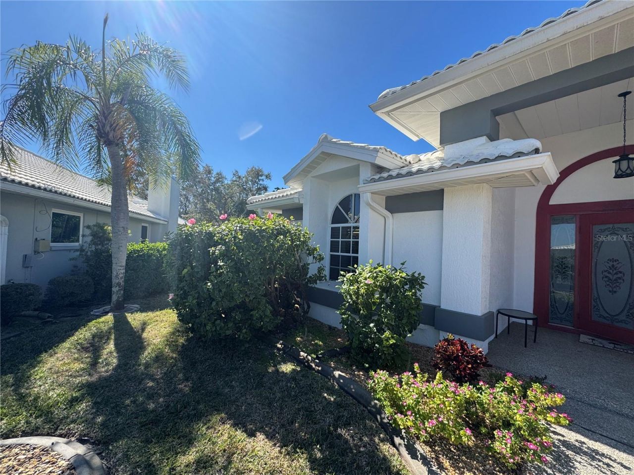 549 Warwick Lane, Venice, FL 34293 Photo