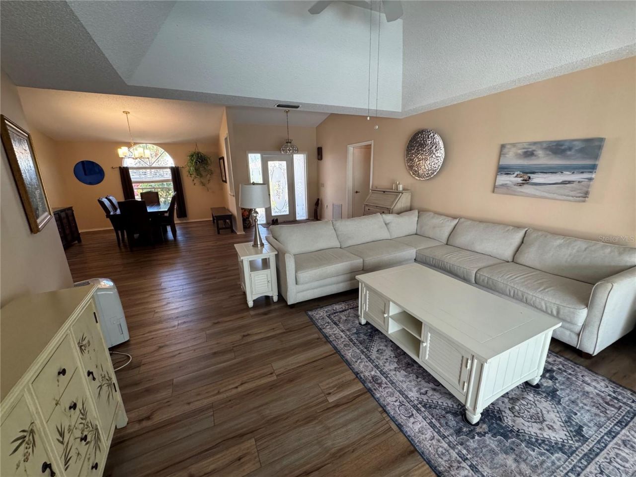 549 Warwick Lane, Venice, FL 34293 Photo