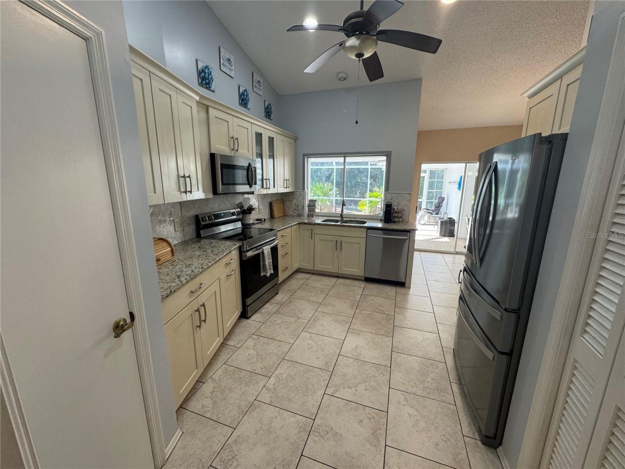 549 Warwick Lane, Venice, FL 34293 Photo