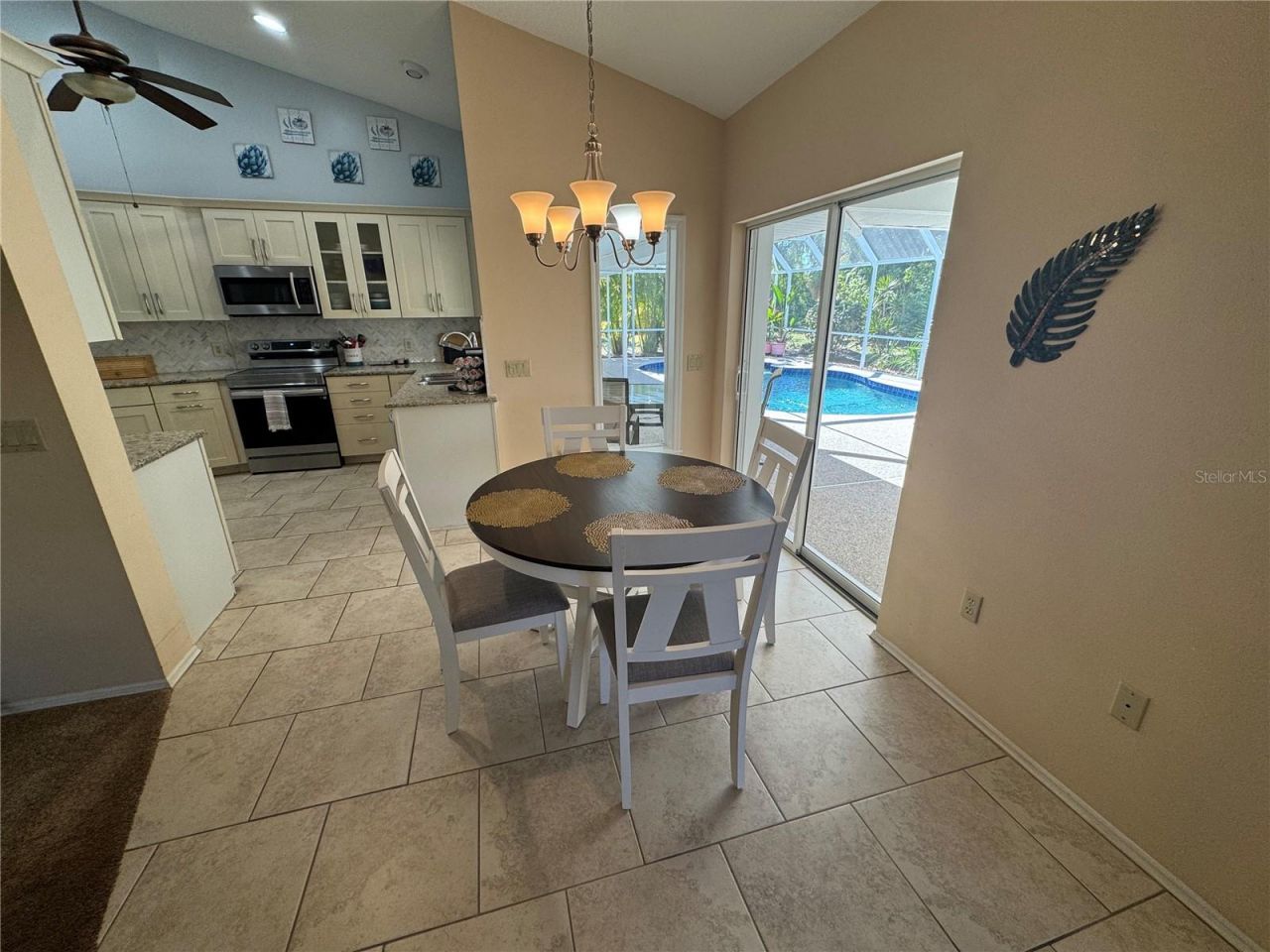 549 Warwick Lane, Venice, FL 34293 Photo