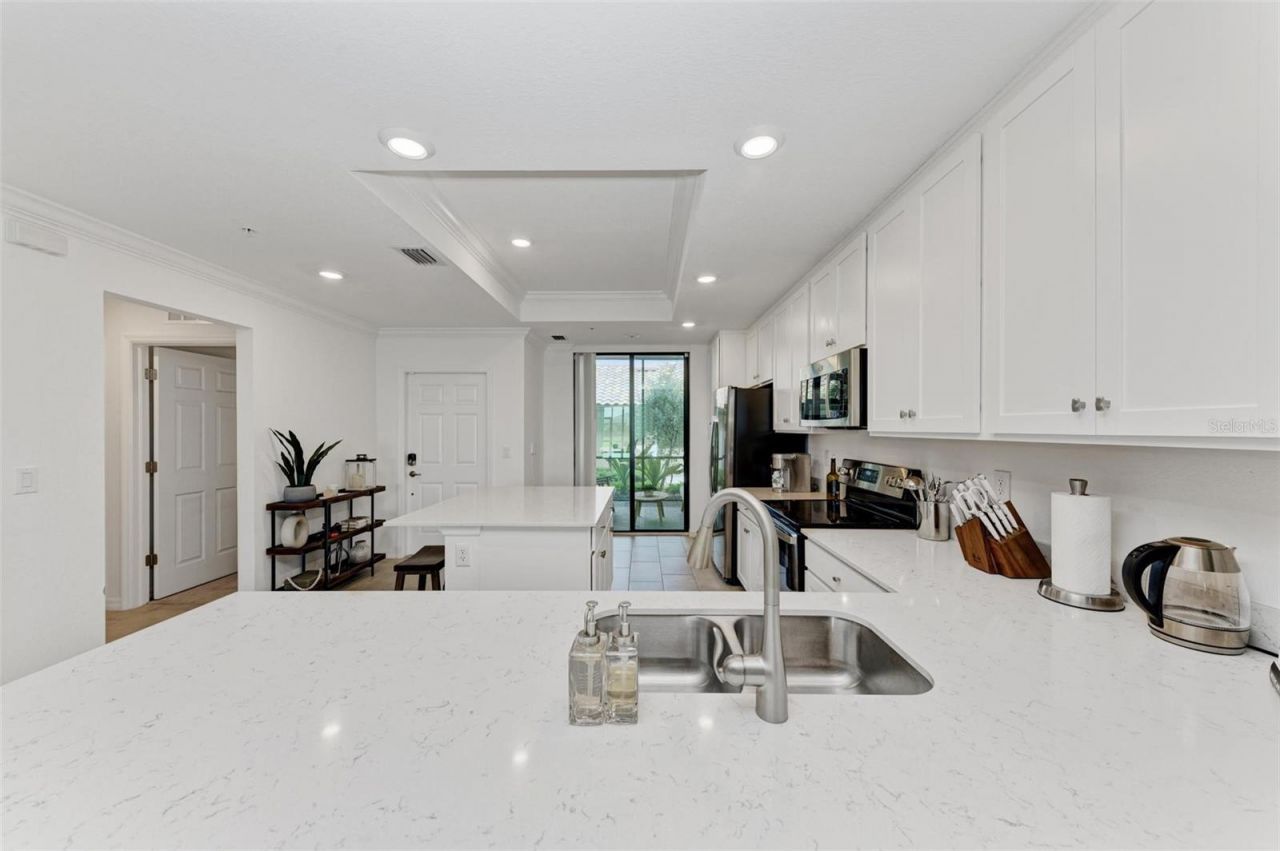 5685 Palmer Circle, Unit 105, Bradenton, FL 34211 Photo