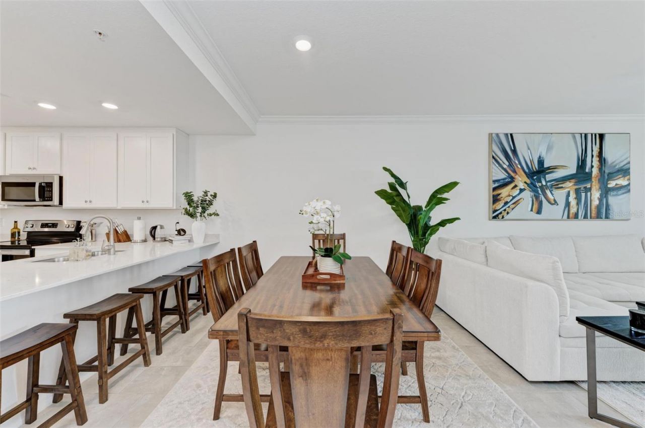 5685 Palmer Circle, Unit 105, Bradenton, FL 34211 Photo