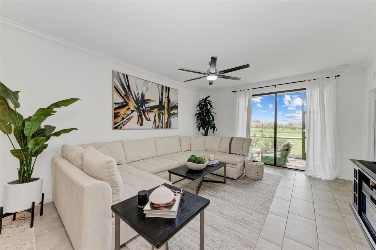 5685 Palmer Circle, Unit 105, Bradenton, FL 34211 Photo