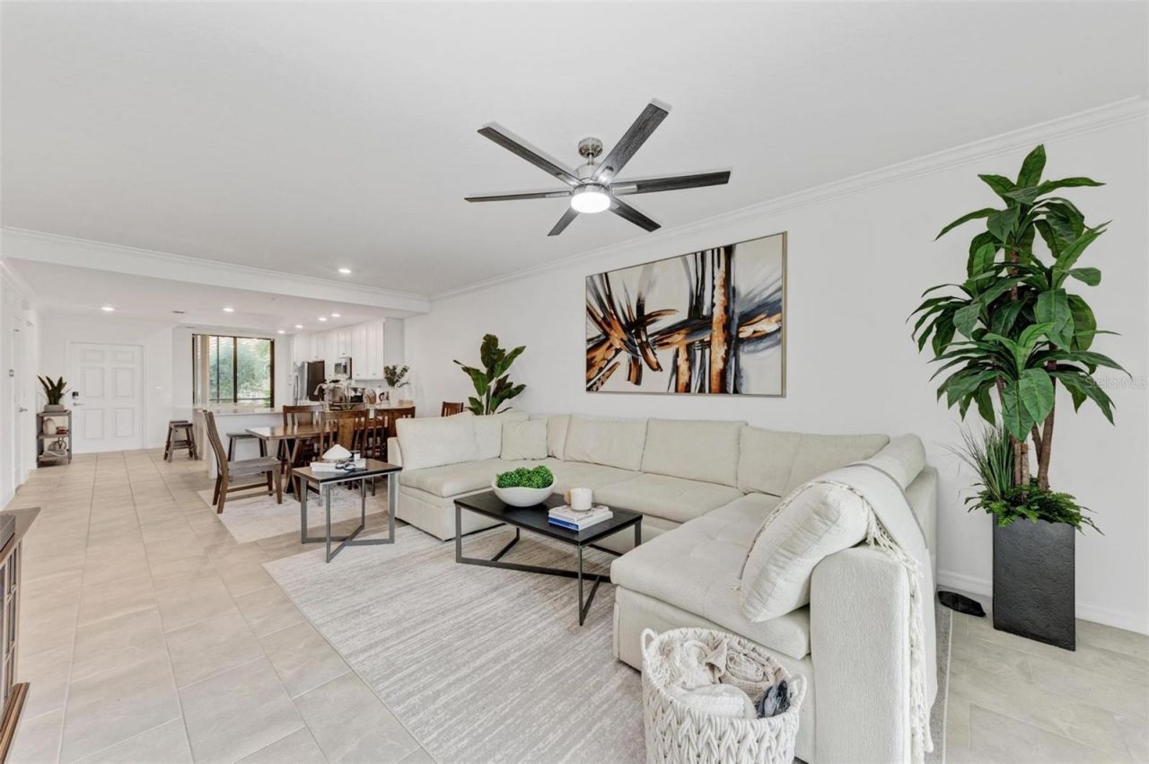 5685 Palmer Circle, Unit 105, Bradenton, FL 34211 Photo