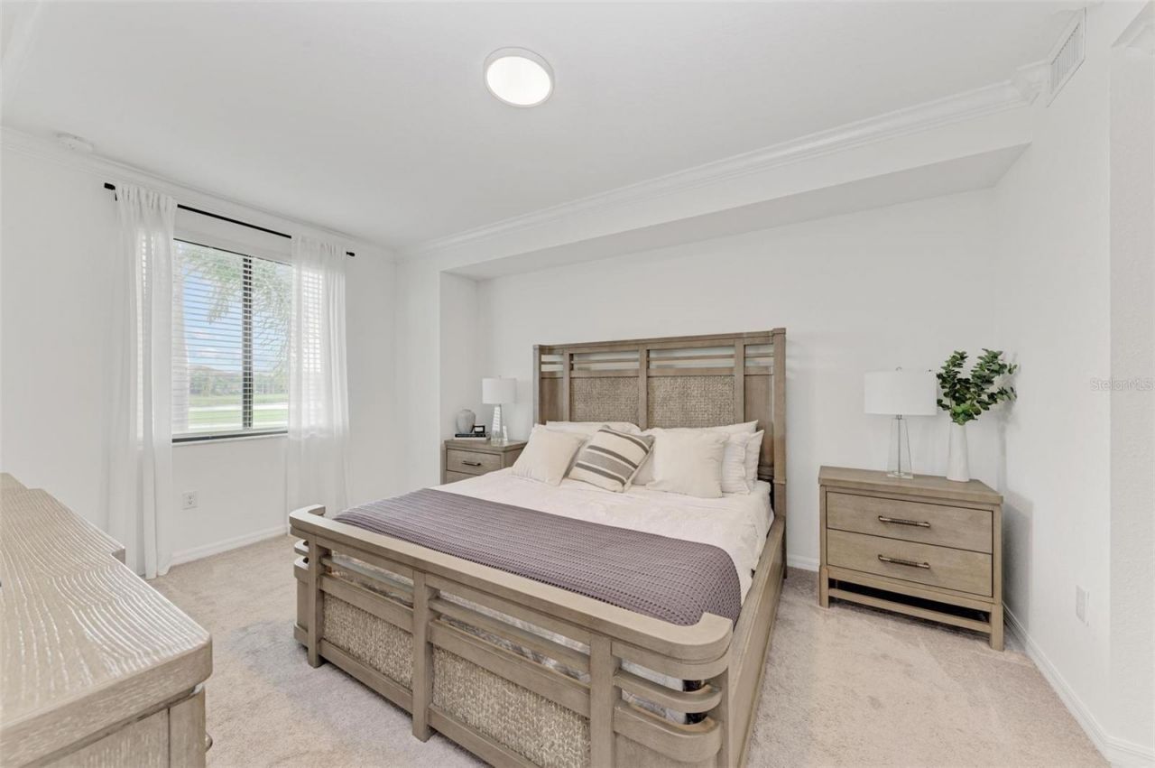 5685 Palmer Circle, Unit 105, Bradenton, FL 34211 Photo