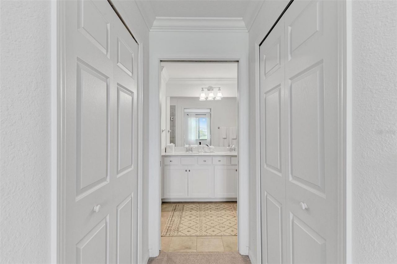 5685 Palmer Circle, Unit 105, Bradenton, FL 34211 Photo