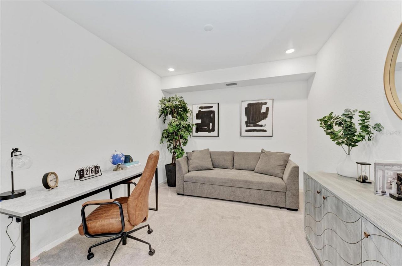5685 Palmer Circle, Unit 105, Bradenton, FL 34211 Photo