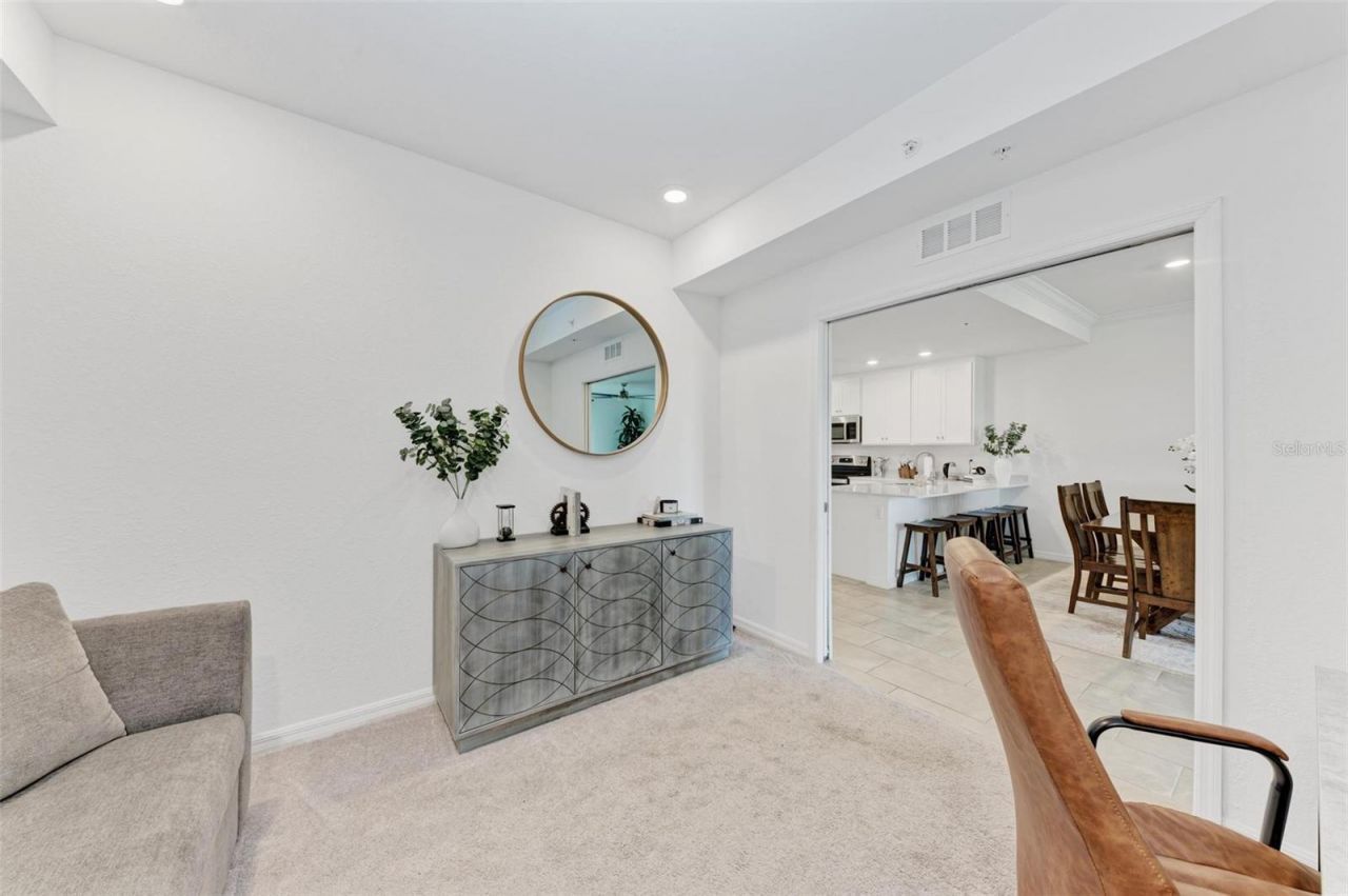 5685 Palmer Circle, Unit 105, Bradenton, FL 34211 Photo
