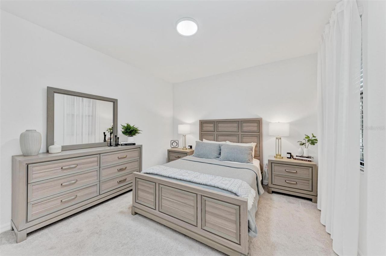 5685 Palmer Circle, Unit 105, Bradenton, FL 34211 Photo