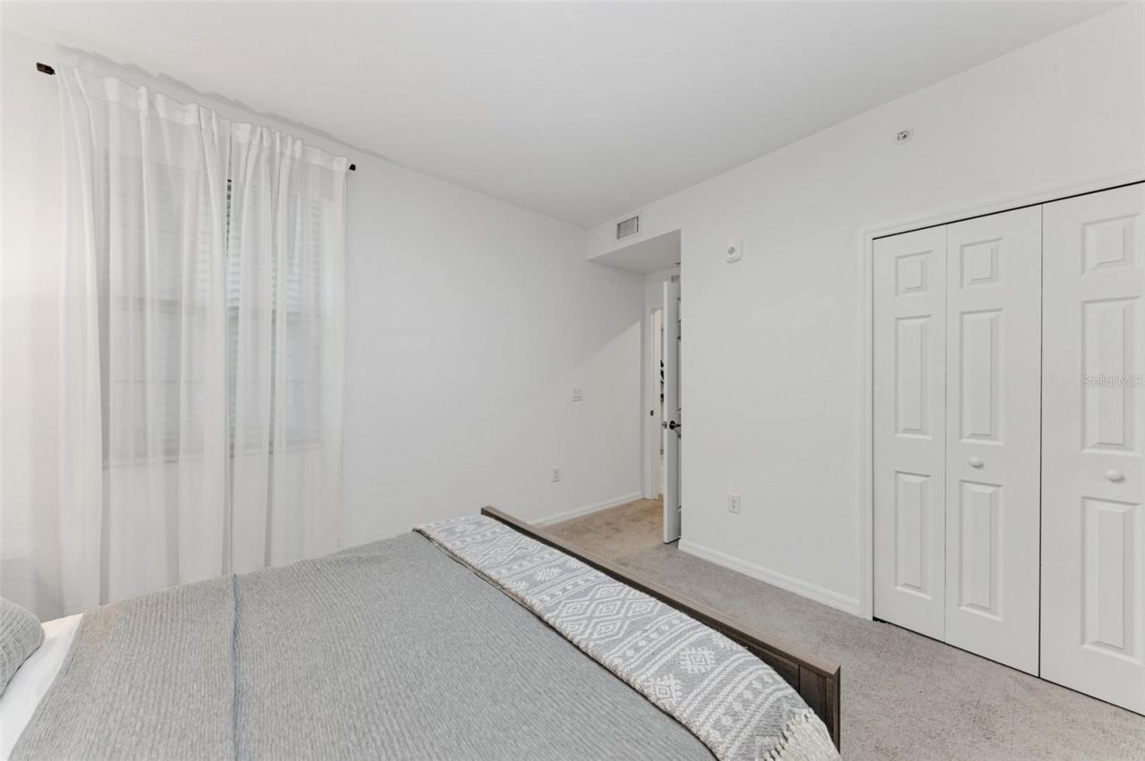 5685 Palmer Circle, Unit 105, Bradenton, FL 34211 Photo