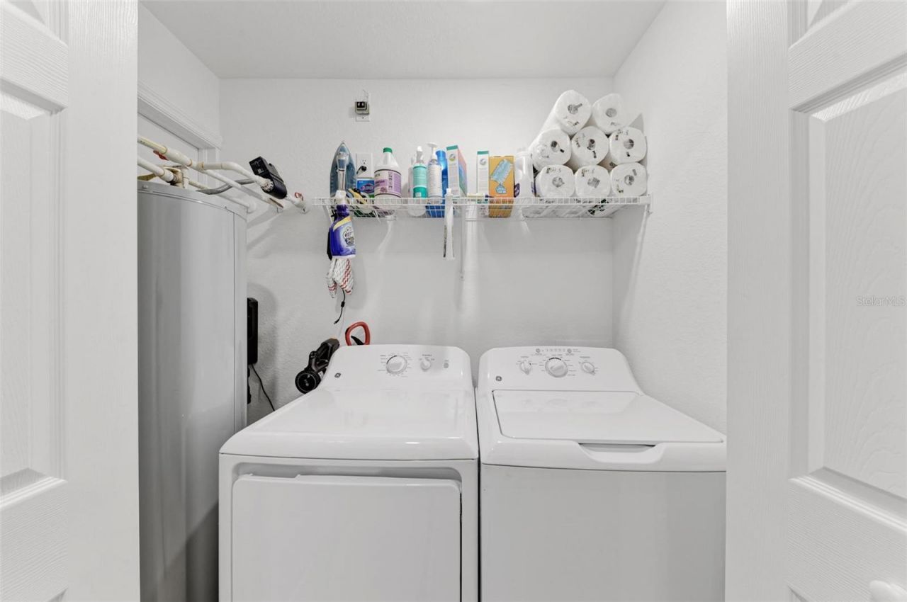 5685 Palmer Circle, Unit 105, Bradenton, FL 34211 Photo